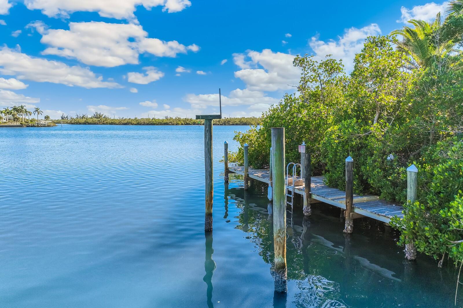 CAPE HAZE - Residential