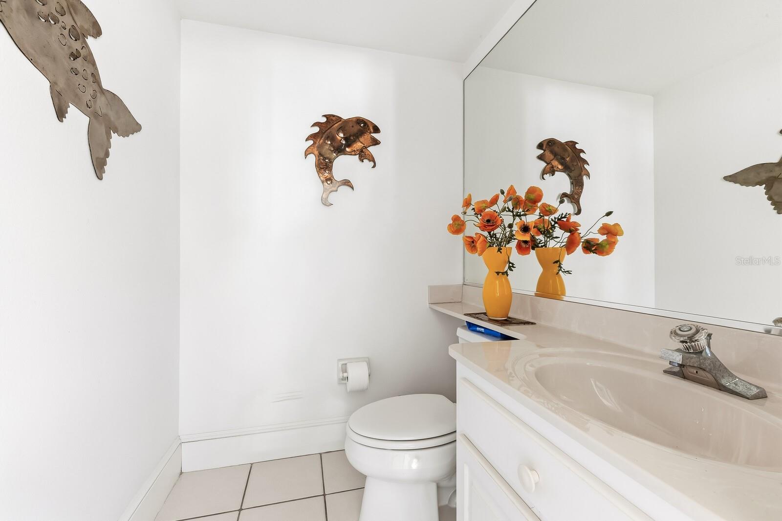 CAPE HAZE - Residential