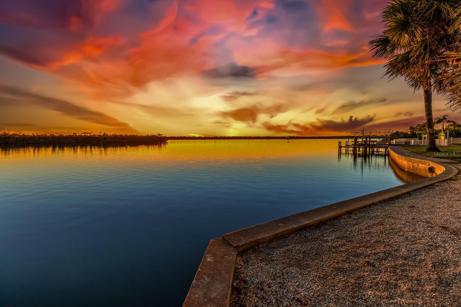 CAPE HAZE - Residential