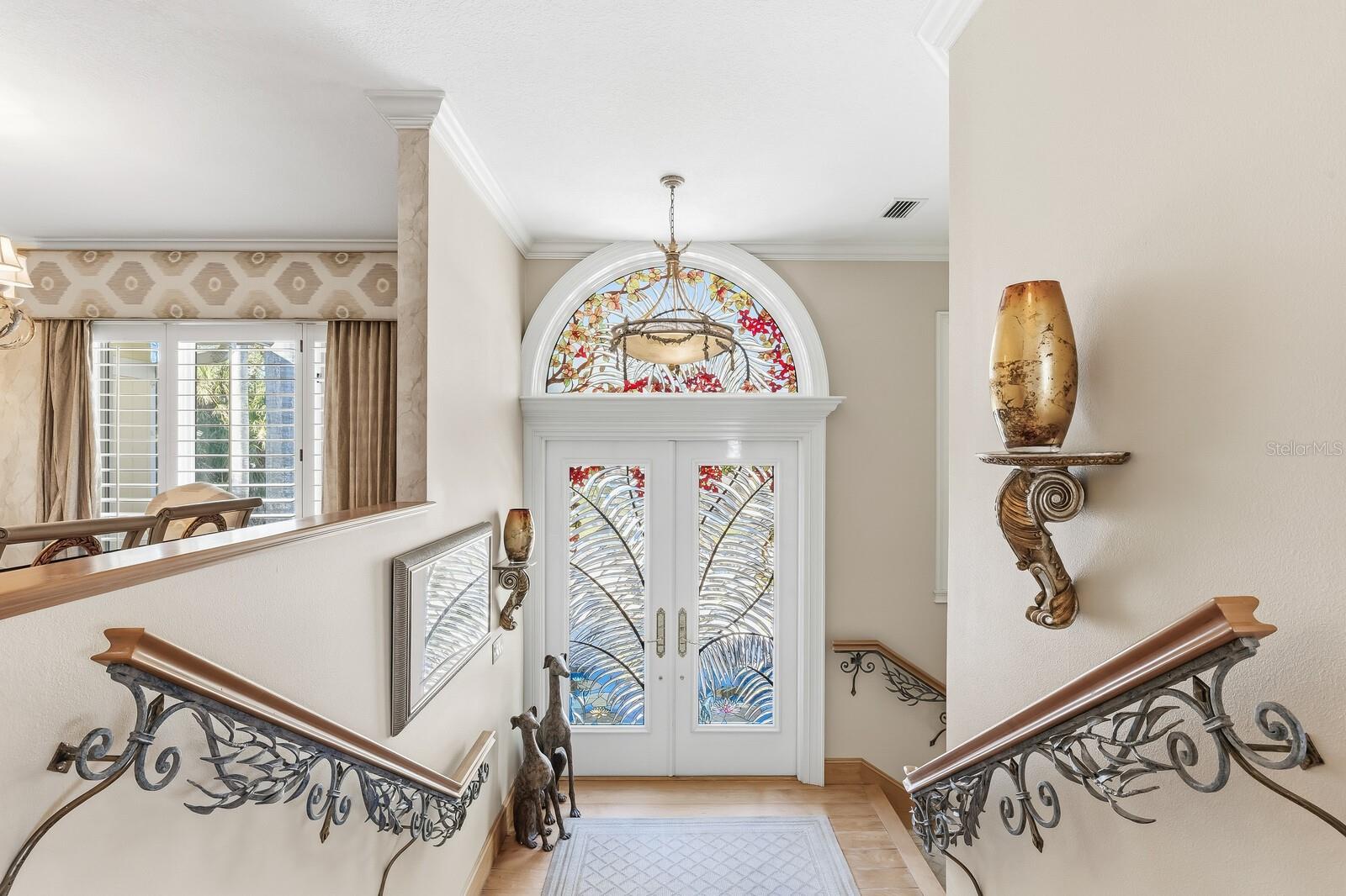 CAPE HAZE - Residential