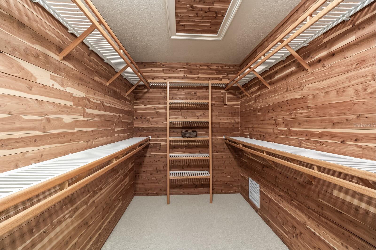 CAPE HAZE - Residential