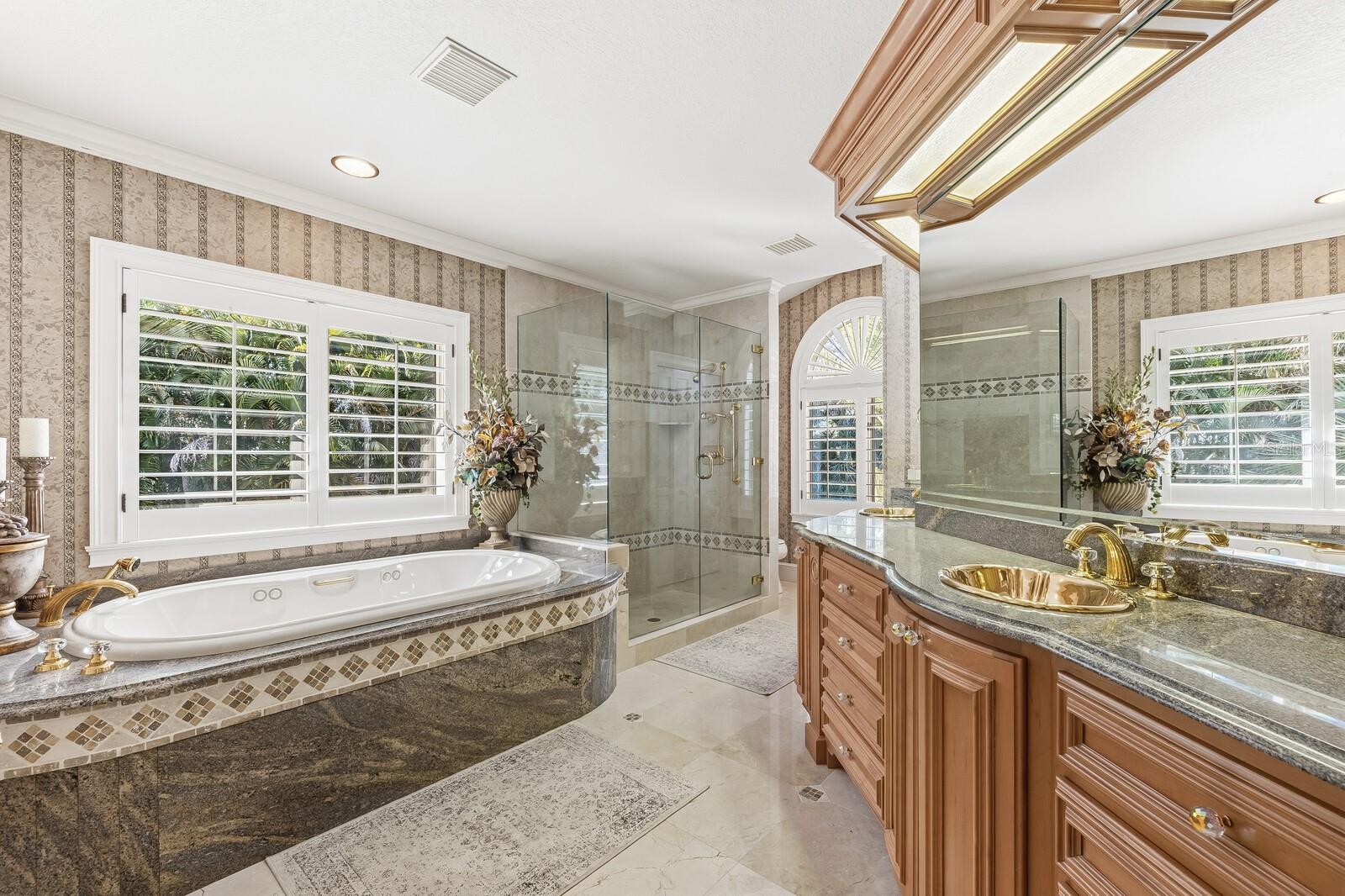 CAPE HAZE - Residential