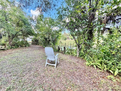 Photo of 6464 Arbutus Avenue, Weeki Wachee, FL 34607 (MLS # TB8550874)