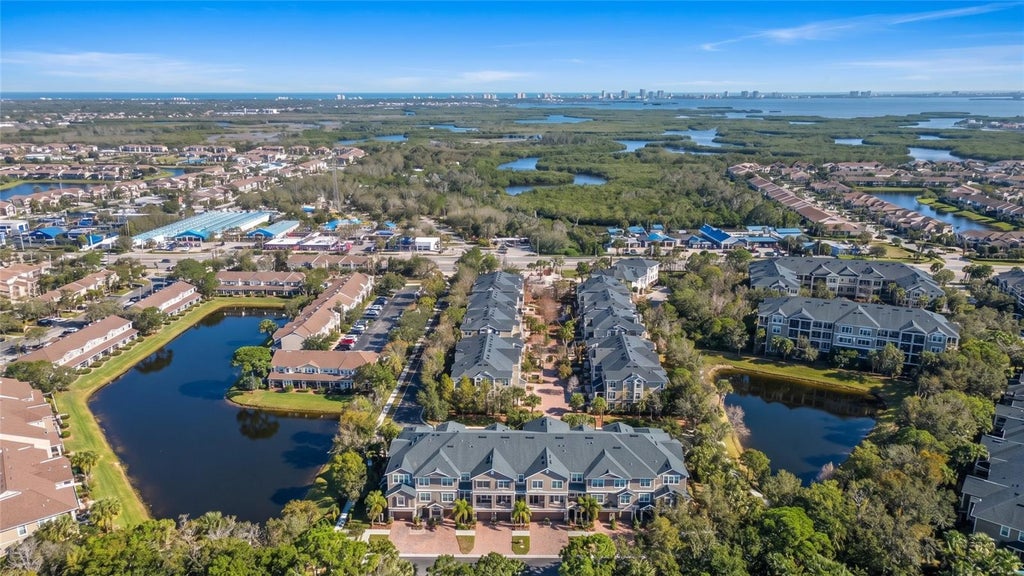 Photo of 9705 Bay Grove Lane, Tampa, FL 33615 (MLS # TB8551845)