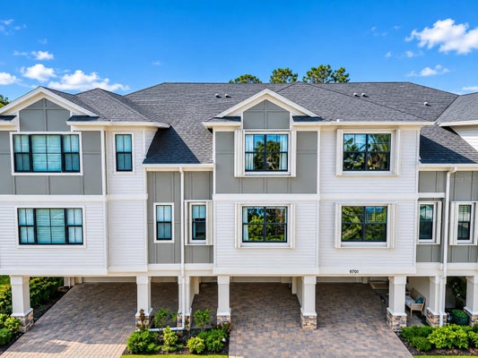 9705 BAY GROVE LN, TAMPA, FL 33615 - Image b871d6d7e72f8d0943bd8b89fdf230b0/3965901173