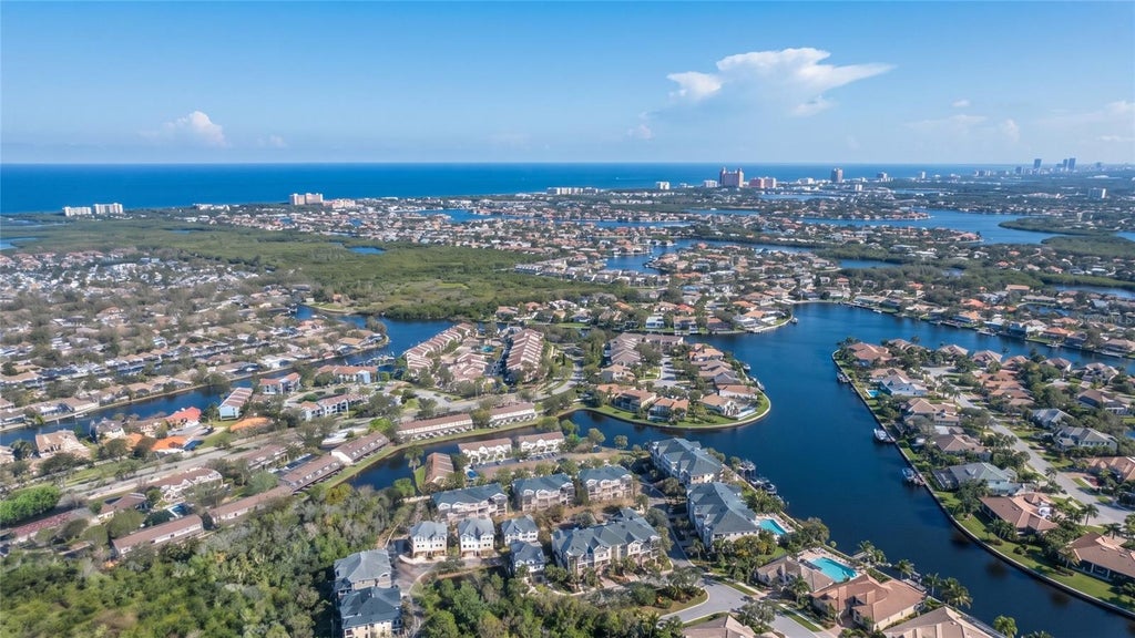 Photo of 9705 Bay Grove Lane, Tampa, FL 33615 (MLS # TB8551845)