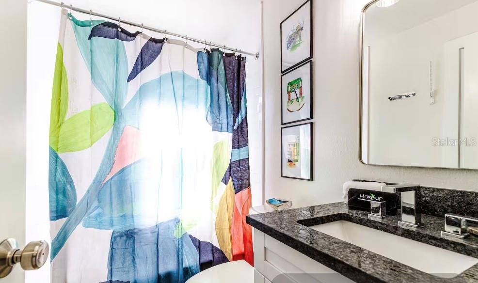 SOUTH LAKELAND ADD - Residential Lease