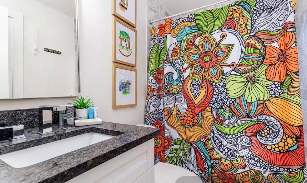 SOUTH LAKELAND ADD - Residential Lease