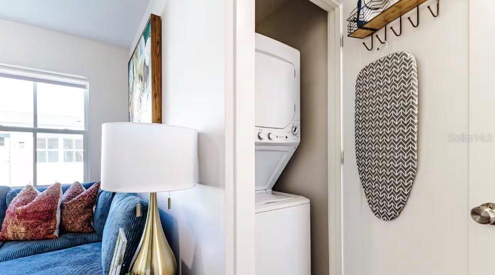 SOUTH LAKELAND ADD - Residential Lease