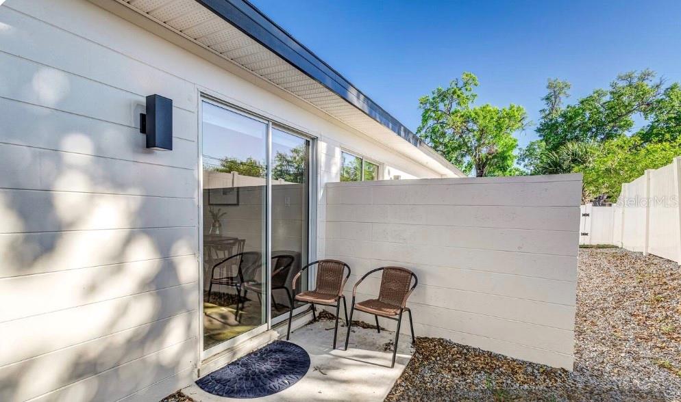 SOUTH LAKELAND ADD - Residential Lease