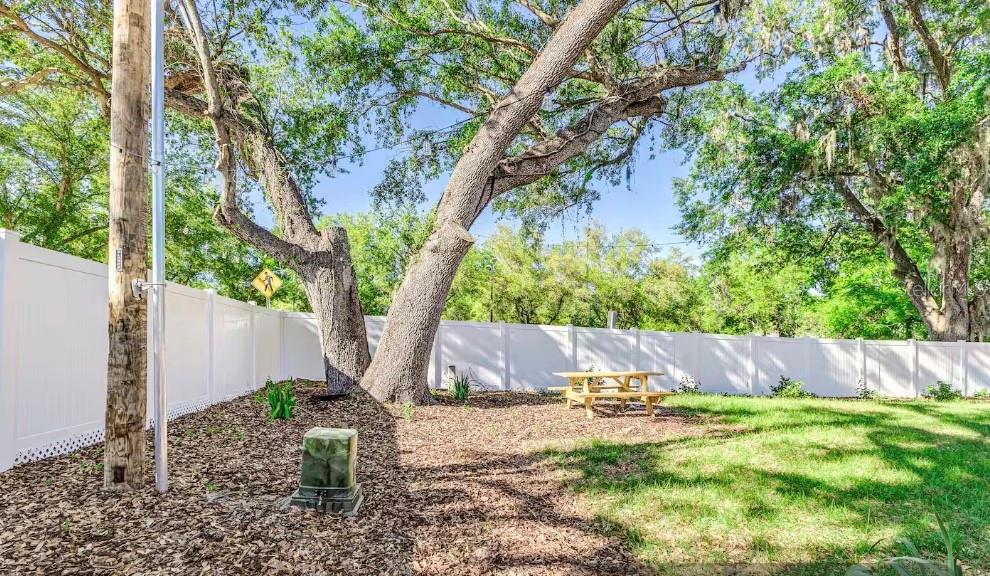 SOUTH LAKELAND ADD - Residential Lease