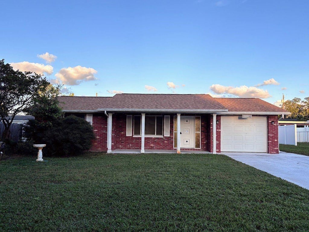 Photo of 6826 Lingo Ct, New Port Richey, FL 34653 (MLS # TB8555250)