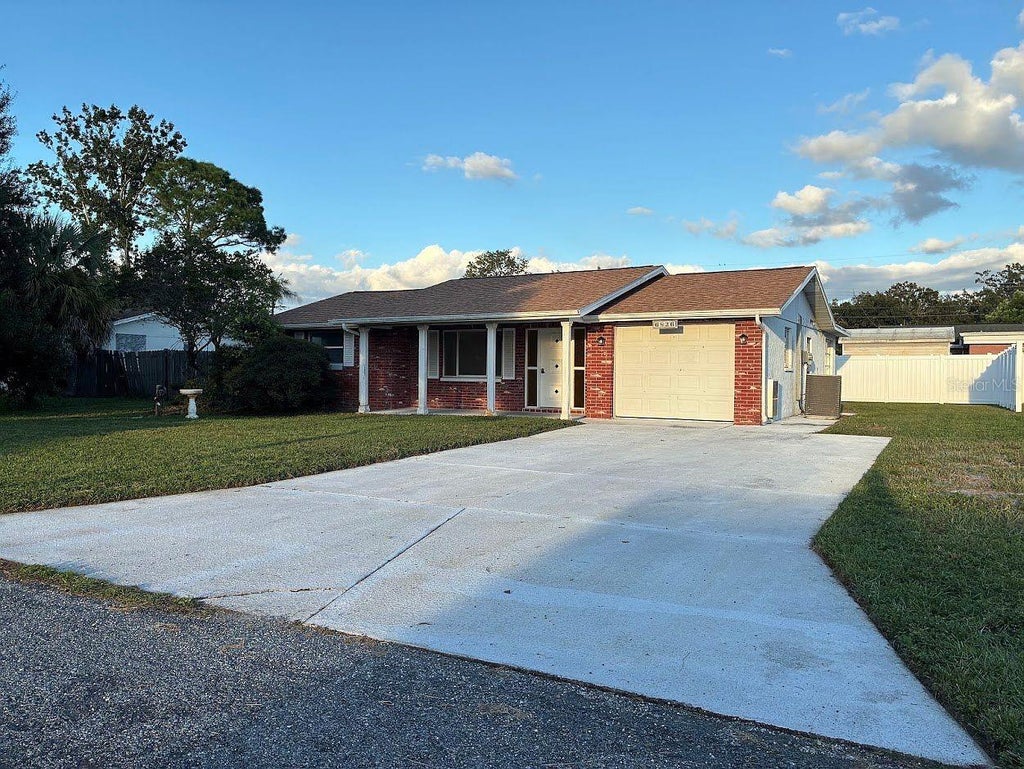Photo of 6826 Lingo Ct, New Port Richey, FL 34653 (MLS # TB8555250)