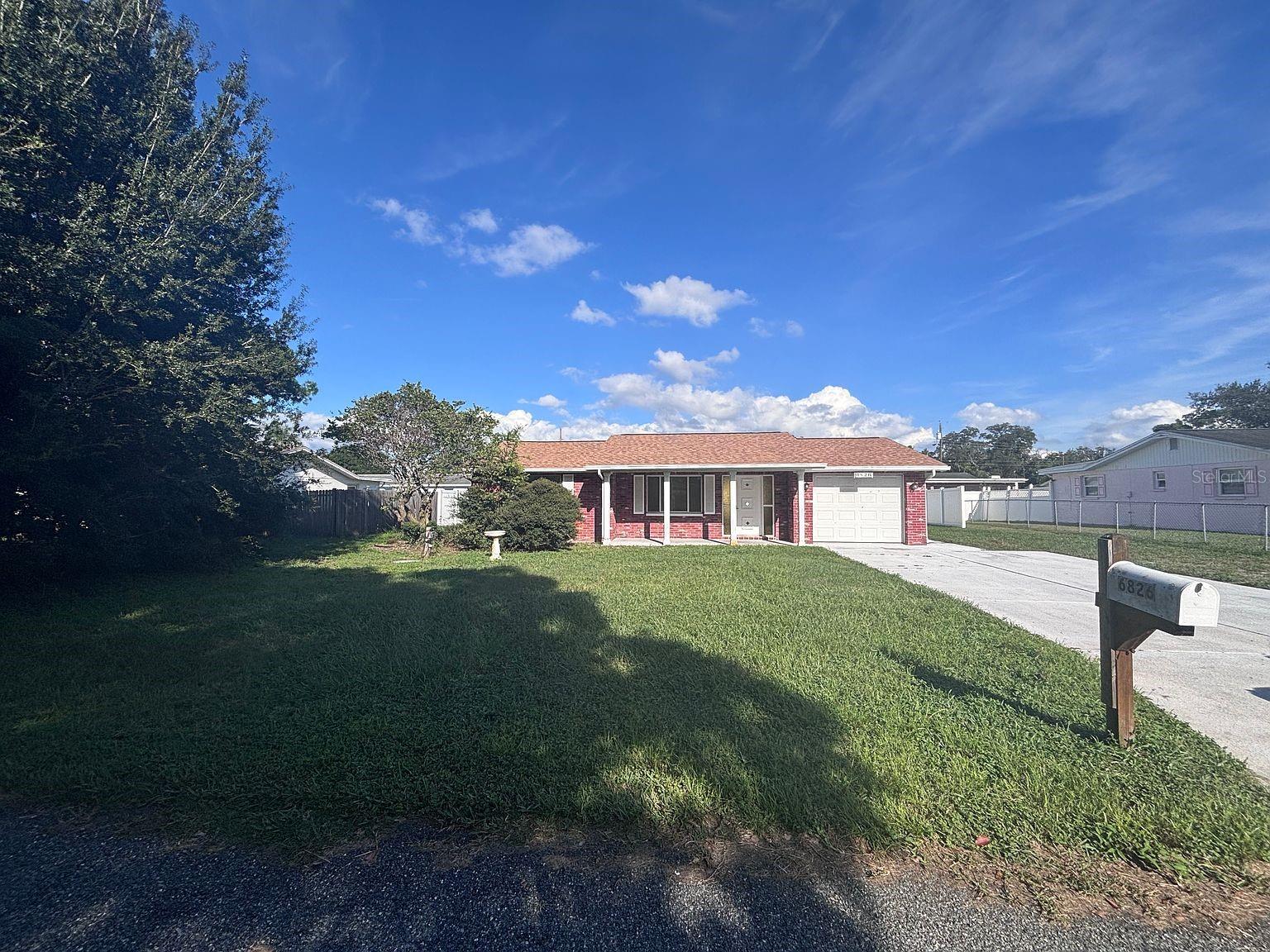6826 LINGO CT