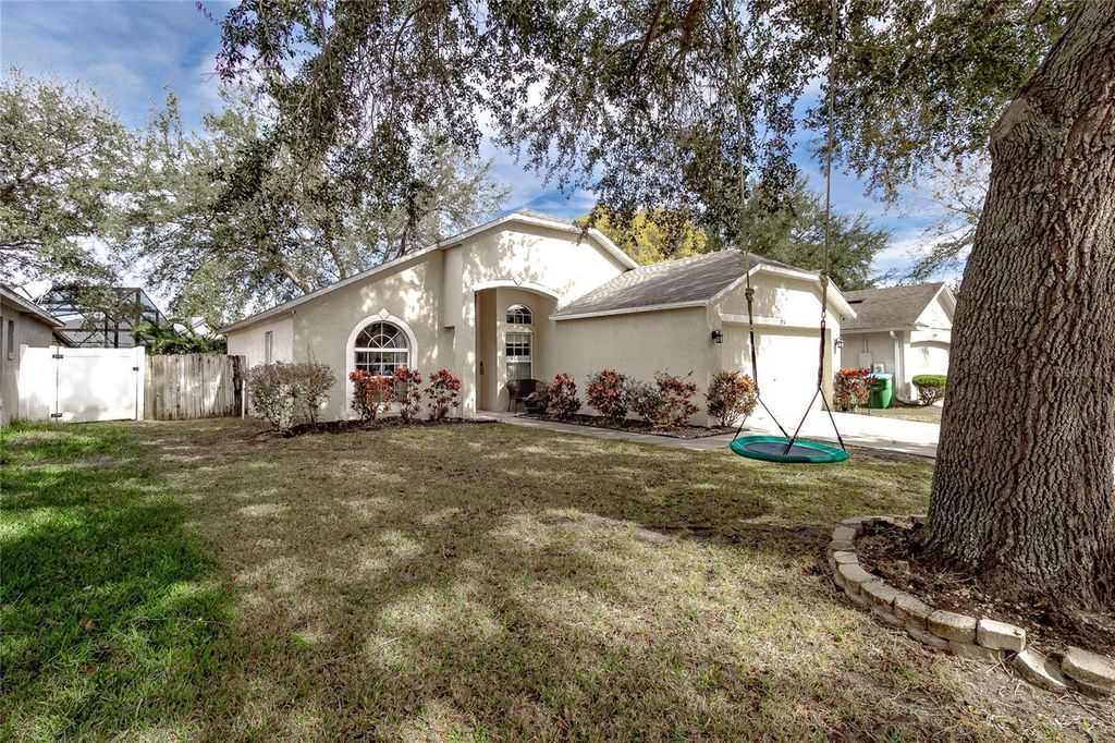 Photo of 276 Kettering Road, Deltona, FL 32725 (MLS # V4947059)