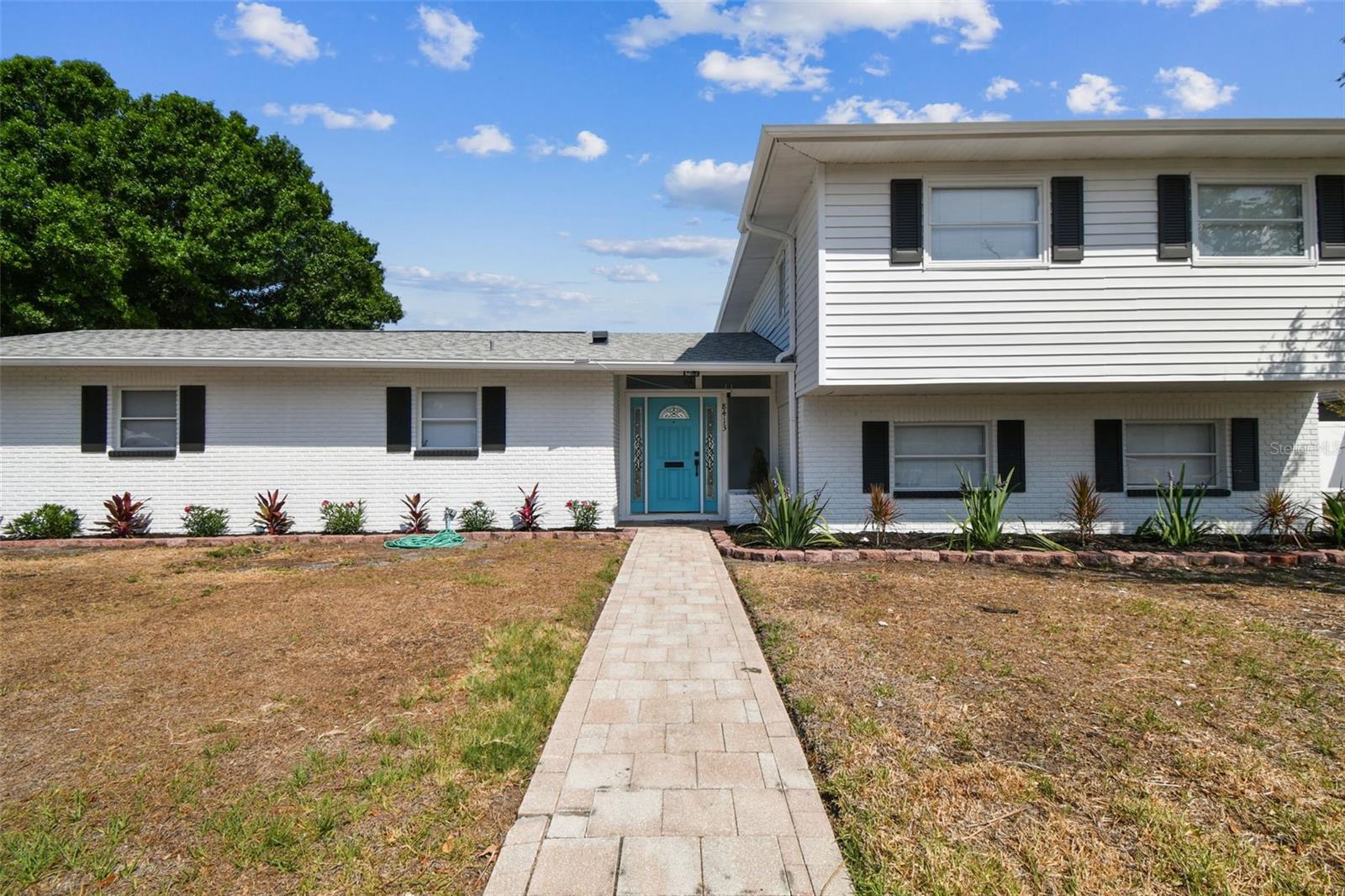 8413 LOPEZ DRIVE