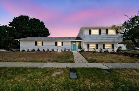 8413 LOPEZ DRIVE TAMPA FL 33615
