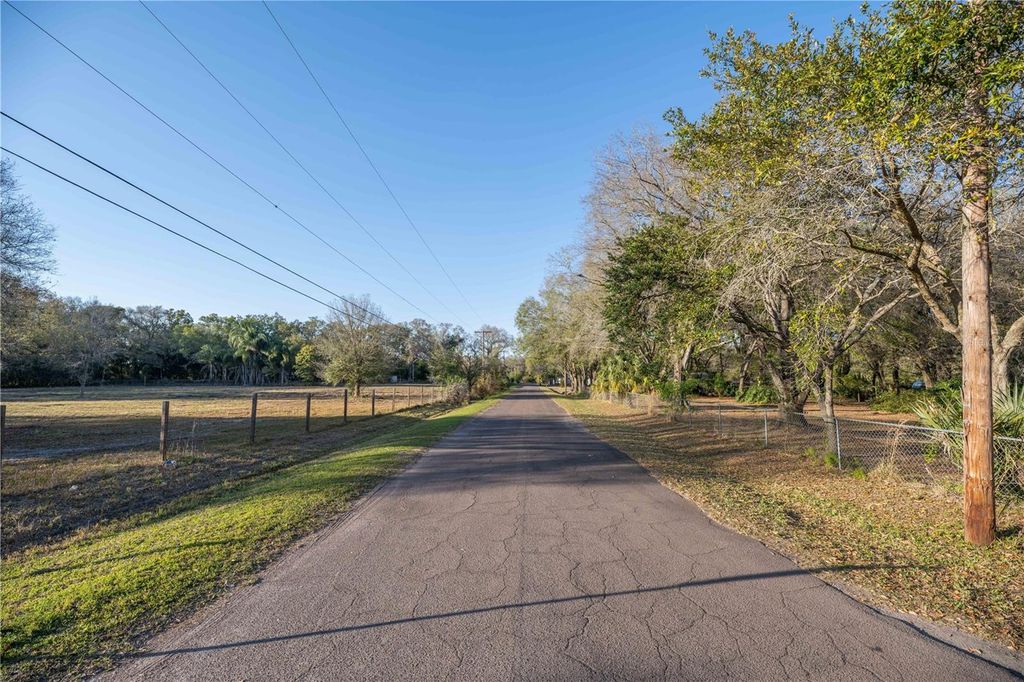 Photo of 1206 Fisher Lane, Brandon, FL 33510 (MLS # TB8383893)