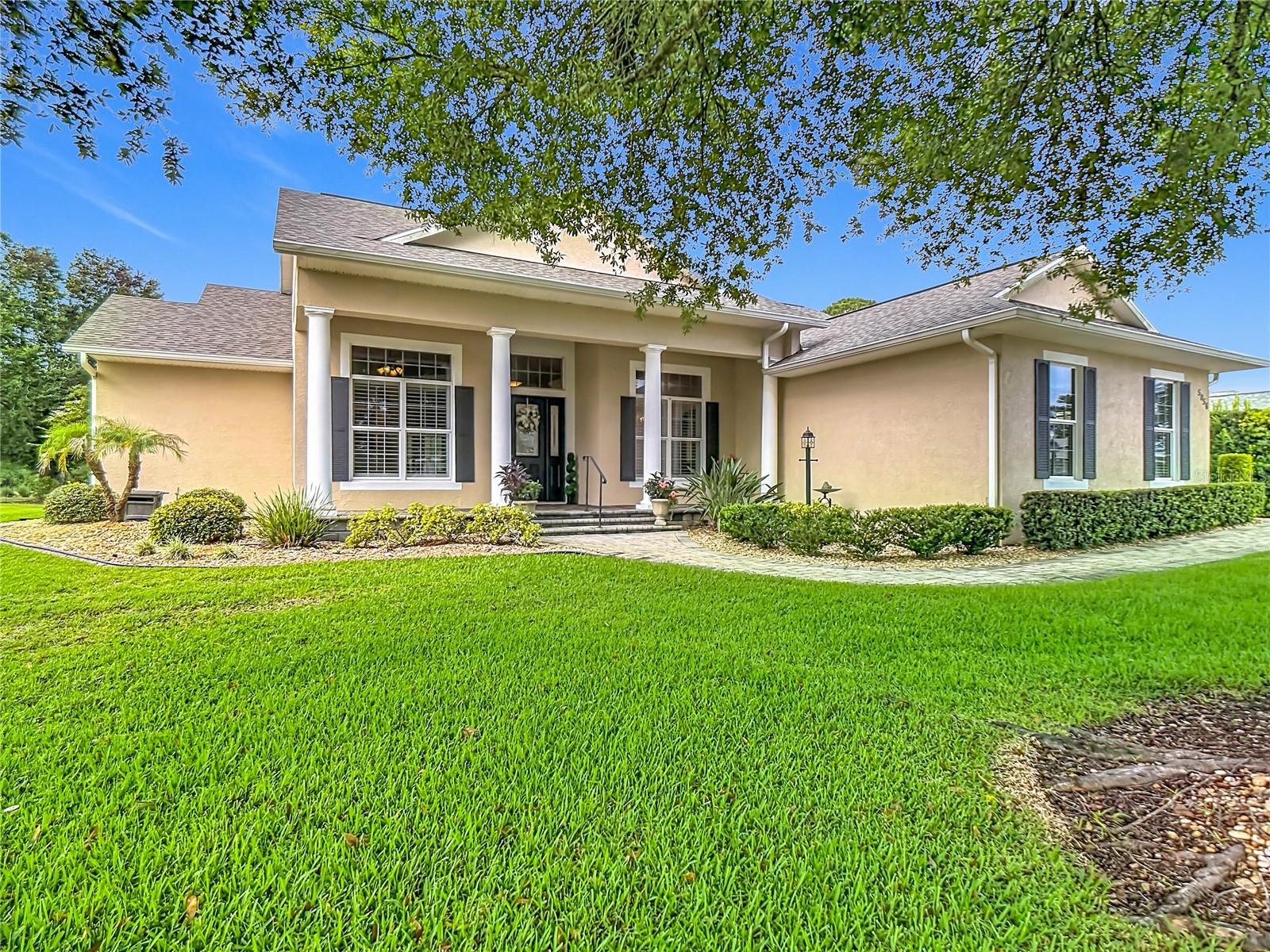 5056 MYRTLE BEACH DRIVE