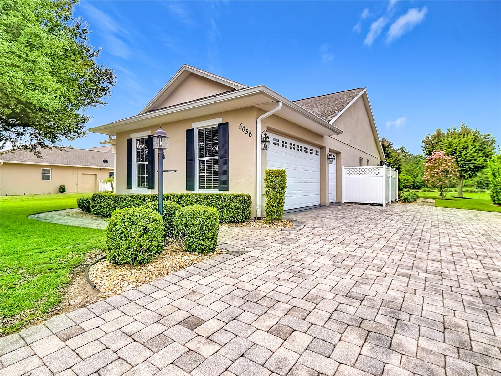 5056 MYRTLE BEACH DRIVE