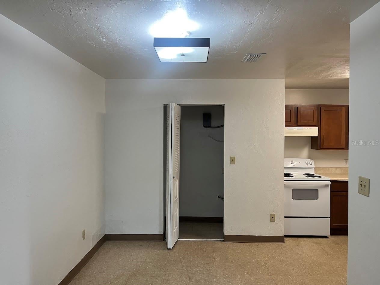 5730 NW 25TH TERRACE