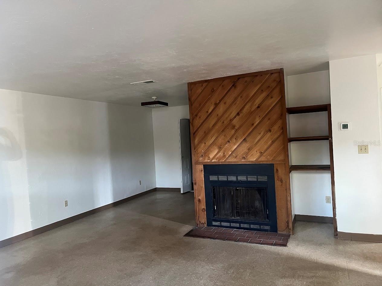 5730 NW 25TH TERRACE