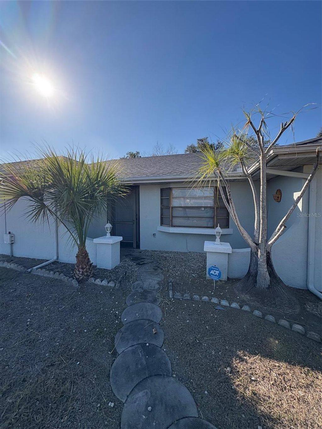 Photo of 20313 Navajo Lane, Port Charlotte, FL 33952 (MLS # C7521677)