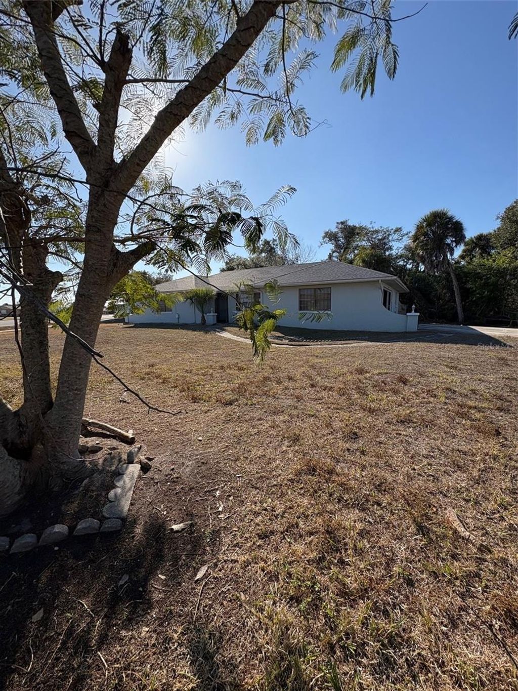 Photo of 20313 Navajo Lane, Port Charlotte, FL 33952 (MLS # C7521677)