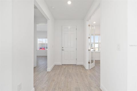 Tiny photo for 10044 SW 106th Circle, Ocala, FL 34481 (MLS # OM718235)