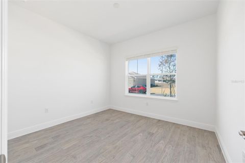 Tiny photo for 10044 SW 106th Circle, Ocala, FL 34481 (MLS # OM718235)