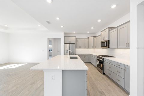 Tiny photo for 10044 SW 106th Circle, Ocala, FL 34481 (MLS # OM718235)