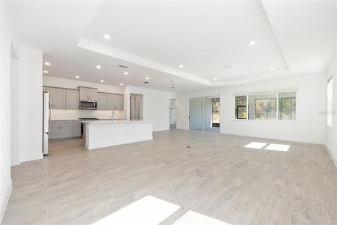 Tiny photo for 10044 SW 106th Circle, Ocala, FL 34481 (MLS # OM718235)