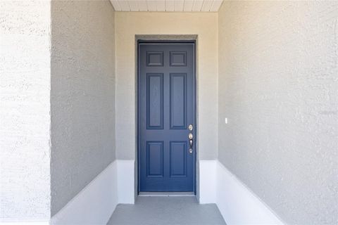 Tiny photo for 10044 SW 106th Circle, Ocala, FL 34481 (MLS # OM718235)