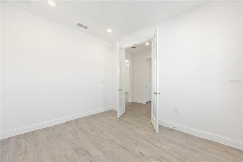 Tiny photo for 10044 SW 106th Circle, Ocala, FL 34481 (MLS # OM718235)