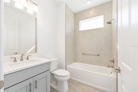 Tiny photo for 10044 SW 106th Circle, Ocala, FL 34481 (MLS # OM718235)