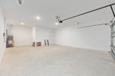 Tiny photo for 10044 SW 106th Circle, Ocala, FL 34481 (MLS # OM718235)