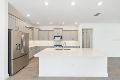 Tiny photo for 10044 SW 106th Circle, Ocala, FL 34481 (MLS # OM718235)