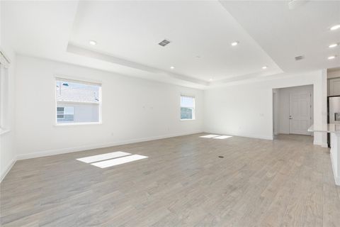 Tiny photo for 10044 SW 106th Circle, Ocala, FL 34481 (MLS # OM718235)