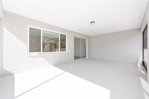 Tiny photo for 10044 SW 106th Circle, Ocala, FL 34481 (MLS # OM718235)