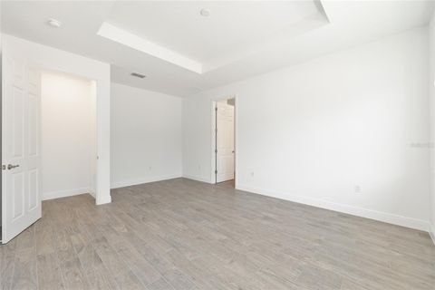 Tiny photo for 10044 SW 106th Circle, Ocala, FL 34481 (MLS # OM718235)