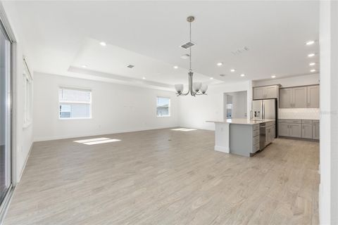 Tiny photo for 10044 SW 106th Circle, Ocala, FL 34481 (MLS # OM718235)