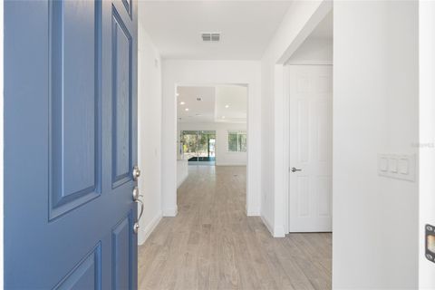 Tiny photo for 10044 SW 106th Circle, Ocala, FL 34481 (MLS # OM718235)