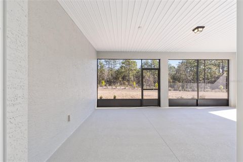 Tiny photo for 10044 SW 106th Circle, Ocala, FL 34481 (MLS # OM718235)