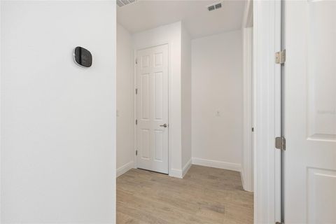 Tiny photo for 10044 SW 106th Circle, Ocala, FL 34481 (MLS # OM718235)