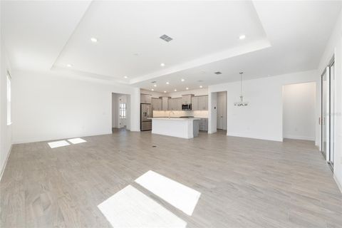 Tiny photo for 10044 SW 106th Circle, Ocala, FL 34481 (MLS # OM718235)