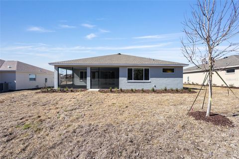 Tiny photo for 10044 SW 106th Circle, Ocala, FL 34481 (MLS # OM718235)