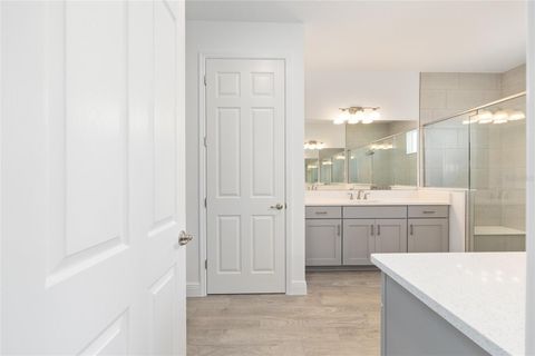 Tiny photo for 10044 SW 106th Circle, Ocala, FL 34481 (MLS # OM718235)