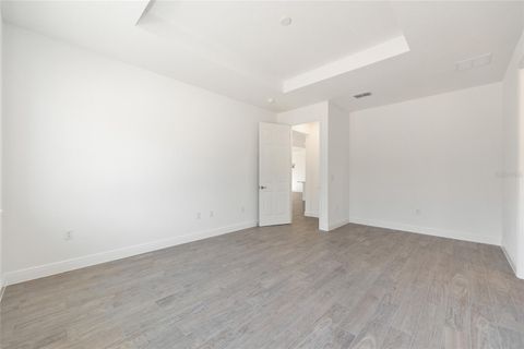 Tiny photo for 10044 SW 106th Circle, Ocala, FL 34481 (MLS # OM718235)