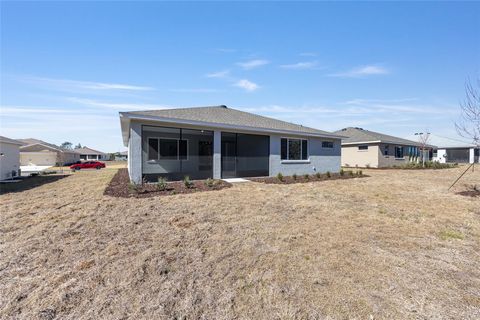 Tiny photo for 10044 SW 106th Circle, Ocala, FL 34481 (MLS # OM718235)