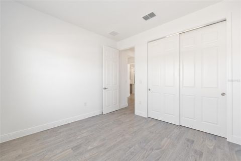 Tiny photo for 10044 SW 106th Circle, Ocala, FL 34481 (MLS # OM718235)